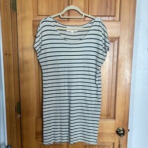 Mollusk size medium dress